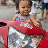 Jennifer Besin Bembenuto