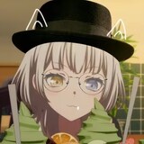 mazuiyaolenai
