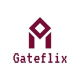 Gateflix