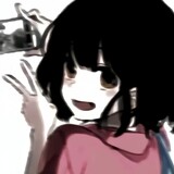 siもあなたのmeiです
