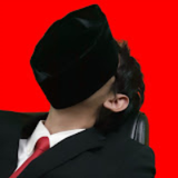 BasedInShow