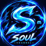 Soui_channel