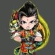 creator avatar