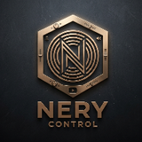 NERY CONTROL