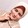 Firni agisni