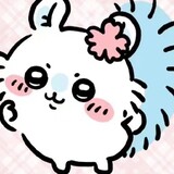 xiaotongbaojiantie