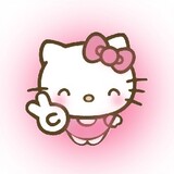 Am4ra_cuti3