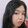 anime สาวน้อย