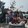 Nazim Yudee_1046