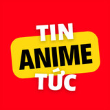 tin tức anime