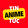 tin tức anime