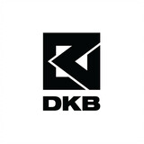 dkbbji