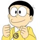 creator avatar