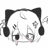 yilegeqing