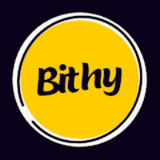 thatsbithy