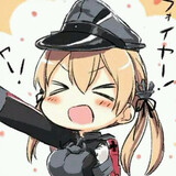 akikari_02
