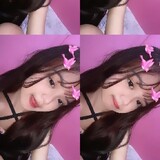 Nabillaa Ajaa