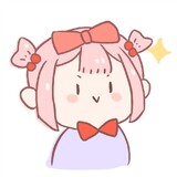 haixingxingxingwa