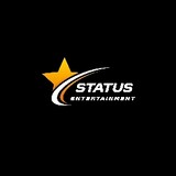 Status Entertainment