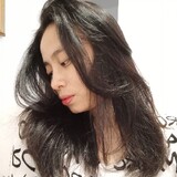 Louise_Restiii