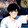kebabless_03