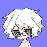 aiao___eyuzai