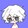 aiao___eyuzai