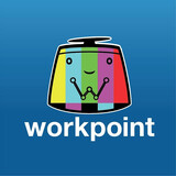 WorkpointOfficial__