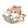 shixiaoshier_ya