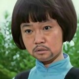 miaomiaoxingchenzhu