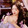 Yeon616