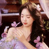 Yeon616