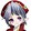 yeshifu1