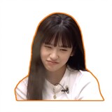 jingoodan