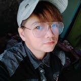 Jhowi Aguilar Platon