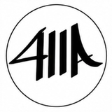 Aliaksei.AI