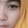alternatif seeker