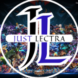 JustLectra