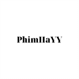 PhimHaYY