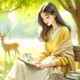 creator avatar