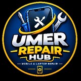 repairhub