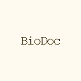 Biodoc