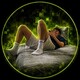 creator avatar