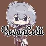 KosanLolii