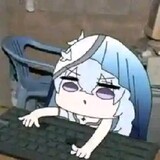ショアキーパー