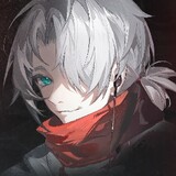 sancimoyuzhuanyong
