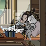 mobudonghua