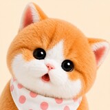 xiaomijuzuo