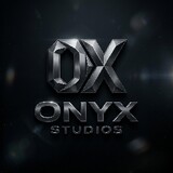 Onyx Studios