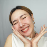 จีน จัด